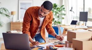 Detailed Product Comparisons