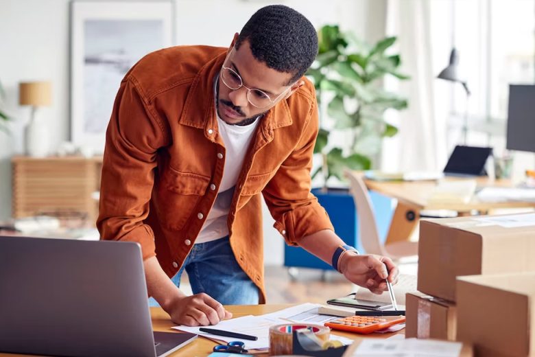 Detailed Product Comparisons